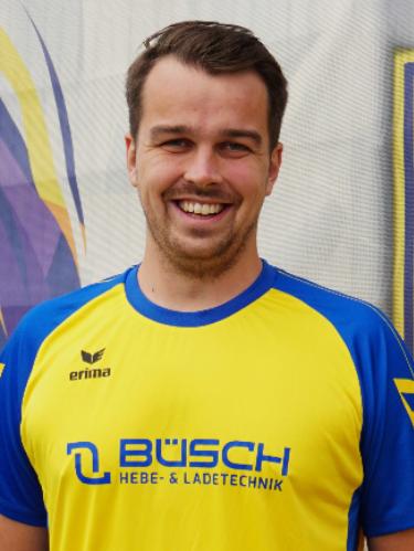 Thorsten Leurs