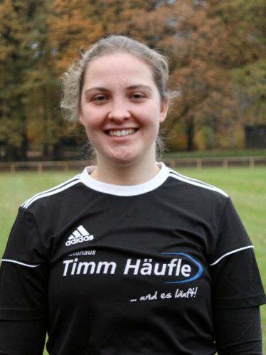 Vanessa Stürck