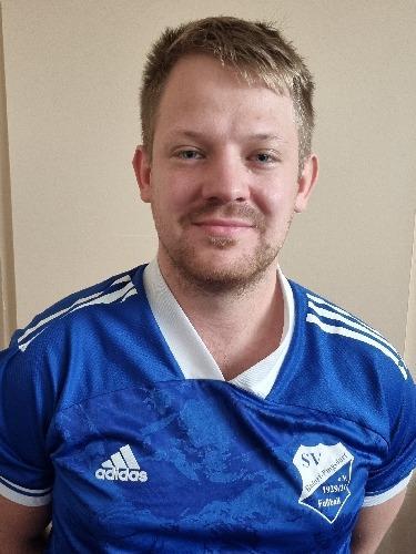 Stefan Mennen