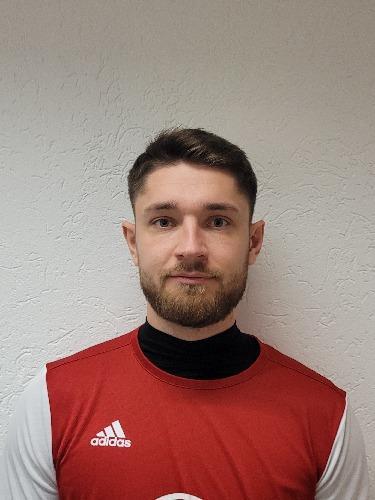 Marius Roth