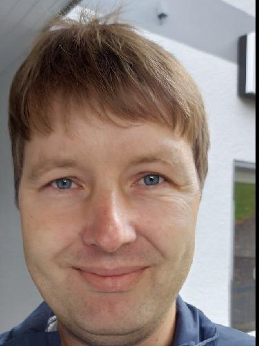 Jan Krüger