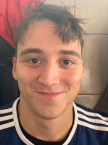 Nico Florian
