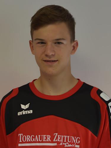 Lennox Engel