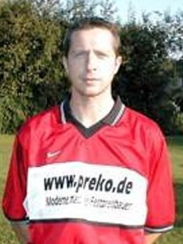 Jens Engelhardt