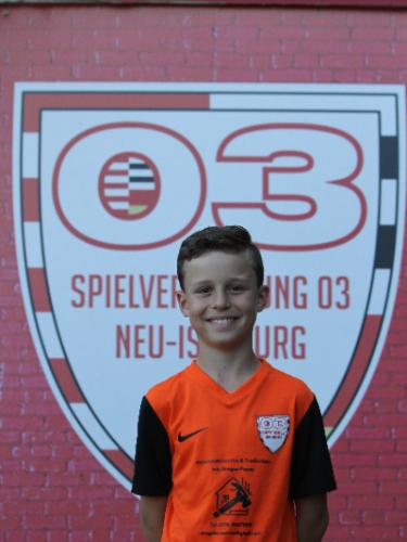 Fabio-Alessio Juelich