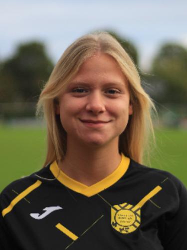 Charlotte Winzeler