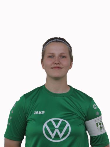 Lina Schmitter