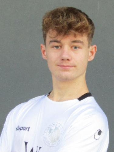 Jerik Hofmeister