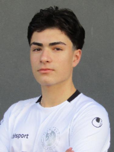 Emirhan Karpuz