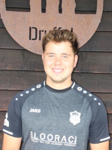Gianni Antonacci