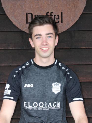 Noel Michel