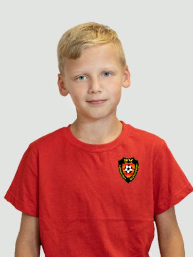Felix Winter