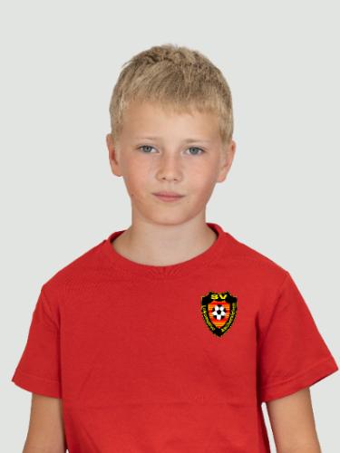 Oskar Schrott
