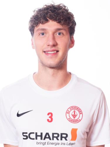 Aivaras Masiulionis