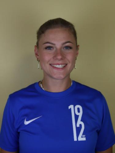 Emma Graneist