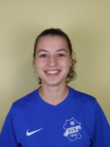 Anne Tschepke