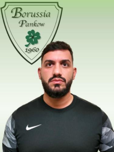 Firat Aksu