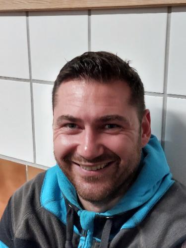 Michael Iloski
