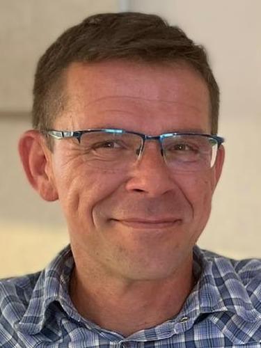 Marcel Stadtke