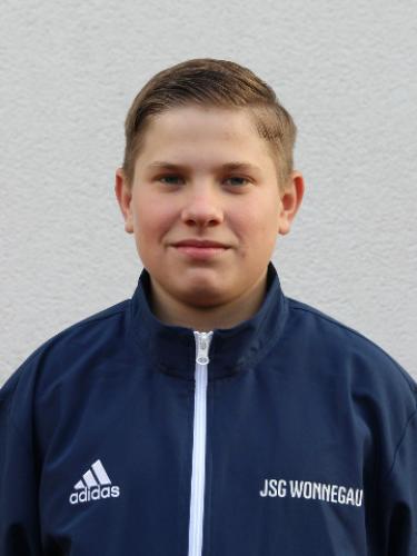 Tom Tiedtke