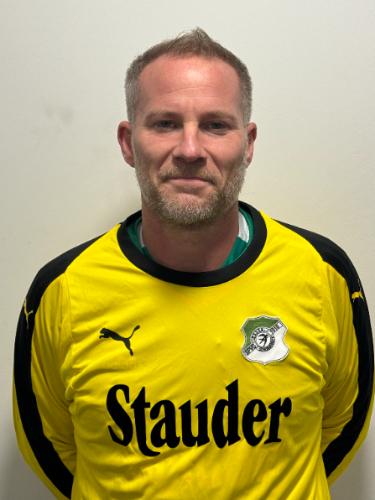 Stephan Gelsing