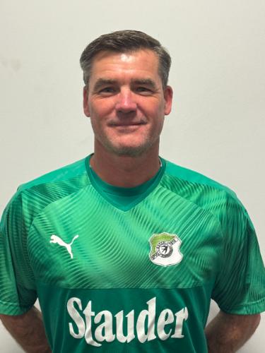 Dirk Jastrzembski
