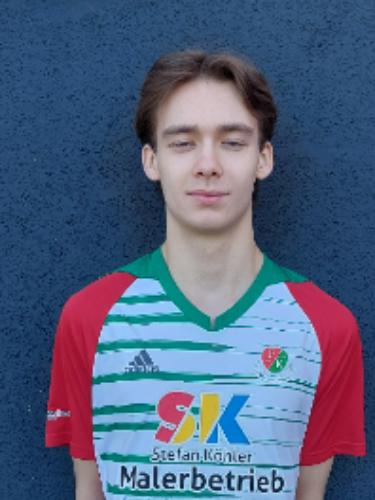 David Wojdyla