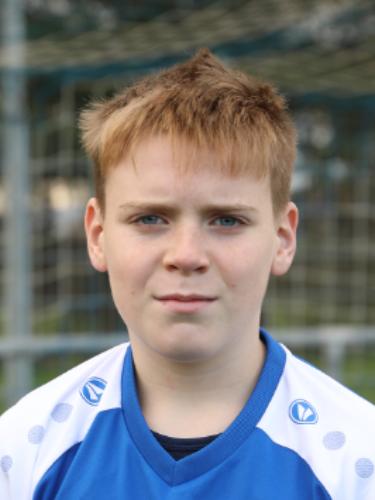 Tim Bönke