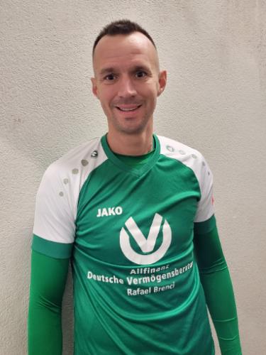 Marco Brandowski