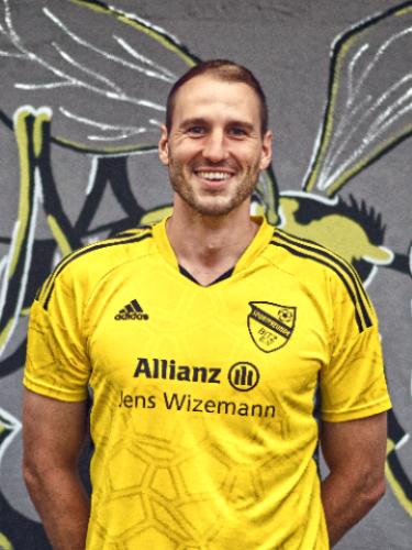Marc Vogel