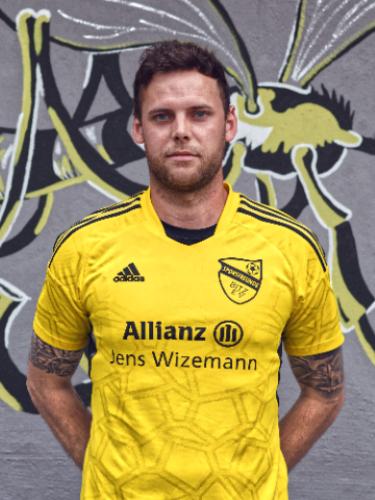 Michael Klare