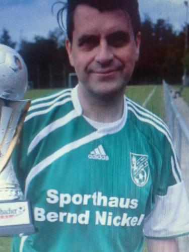Markus Wassmuth