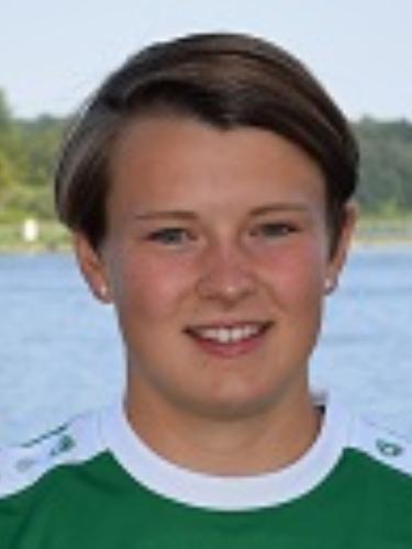 Marie Heinze