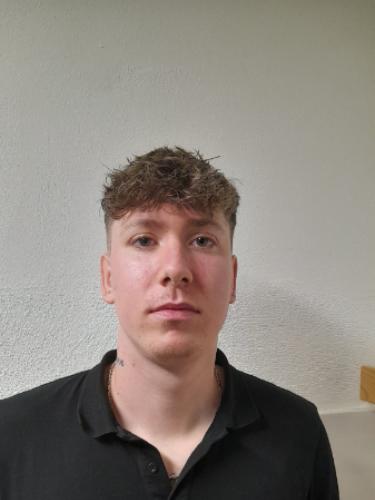 Lars Clemens