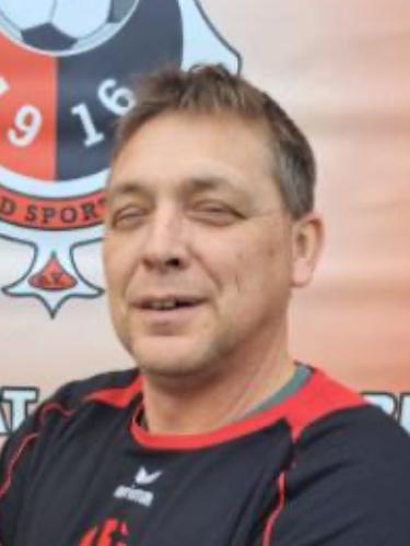 Marco Hähnel
