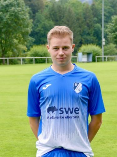 Fabian Flanderka