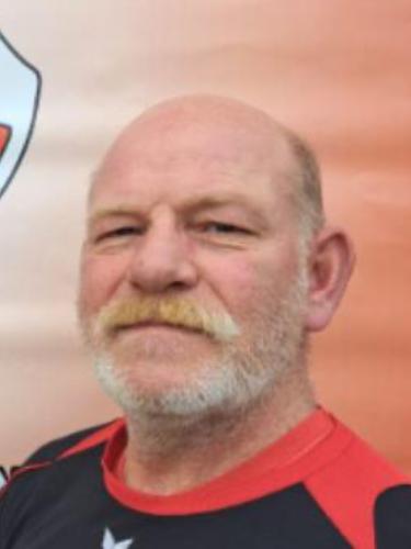 Stefan Jans
