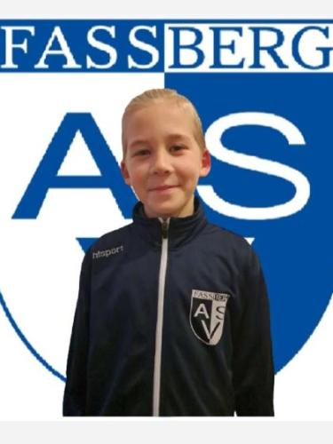 Bennet Rißling