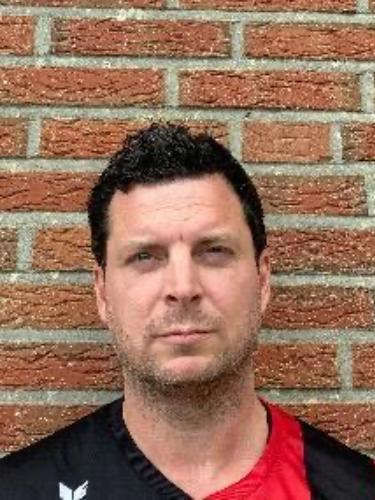 Markus Steppler
