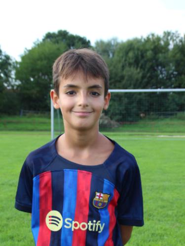 Hayyan Maswada