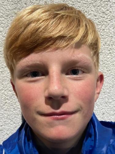 Anton Weise