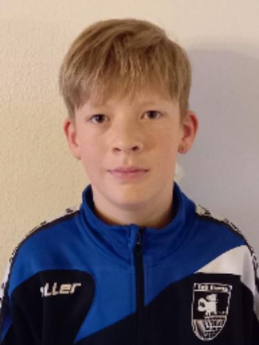 Till Erdwiens
