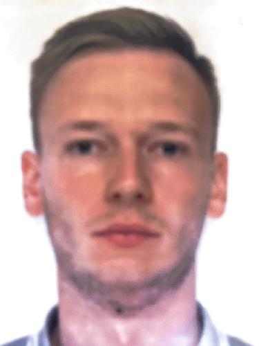 Jan-Philipp Jennes