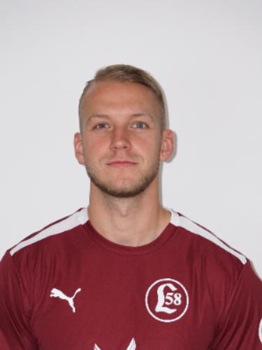 Sebastian De Schultz