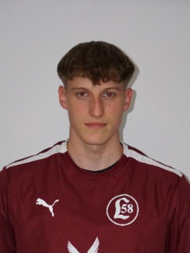 Valentin Jähne