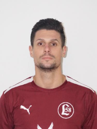 Patrick Lehmann