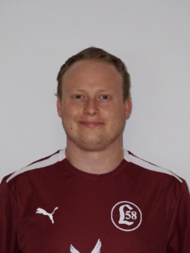 Klemens Mäding