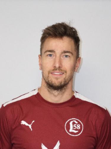 Marius Müller