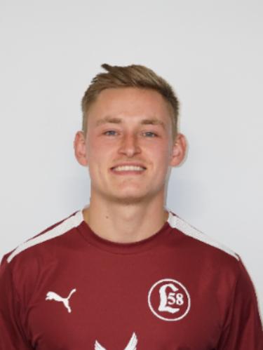 Christian Rühe