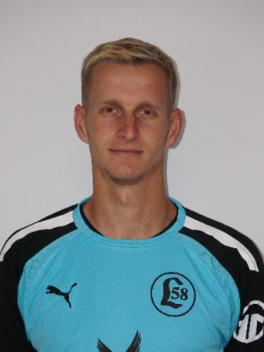 Florian Sowade